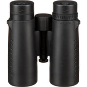 Tasco 10x42 Essentials Binoculars