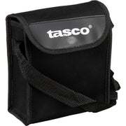 Tasco 10x42 Essentials Binoculars