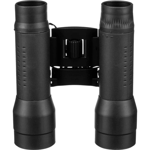Tasco 12x32 Essentials Compact Binoculars