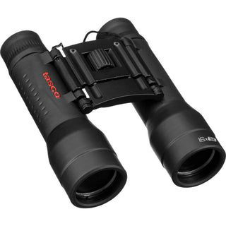 Tasco 16x32 Essentials Compact Binoculars