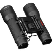 Tasco 16x32 Essentials Compact Binoculars