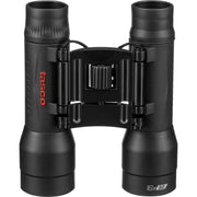 Tasco 16x32 Essentials Compact Binoculars
