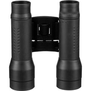 Tasco 16x32 Essentials Compact Binoculars
