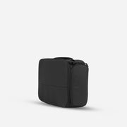 Camera Cube Essential Deep (FERNWEH)