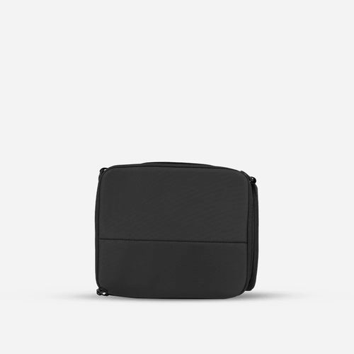 Camera Cube Essential Deep (FERNWEH)