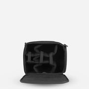 Camera Cube Essential Deep (FERNWEH)