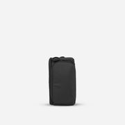 Camera Cube Essential Deep (FERNWEH)