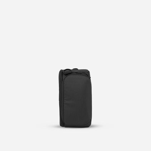 Camera Cube Essential Deep (FERNWEH)