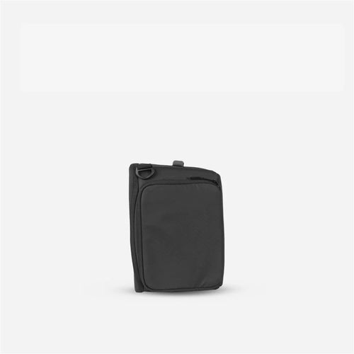 Camera Cube Essential Deep (FERNWEH)