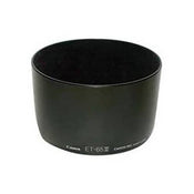 Canon ET65III Lens Hood, Diameter 58mm to suit EF100-300U