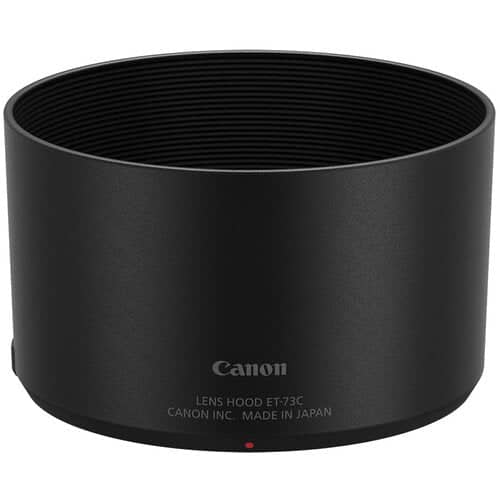 Canon Lens Hood for RF10028LIS