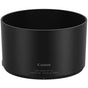 Canon Lens Hood for RF10028LIS