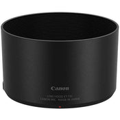 Canon Lens Hood for RF10028LIS