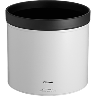 Canon Lens Hood ET-155(WII) for EF40028LISII