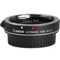 Canon ETEF12II Extension Tube
