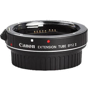 Canon ETEF12II Extension Tube