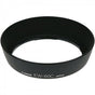 Canon EW60C Lens Hood, Diameter 58mm to suit EFS18-55UII & EF28-90III