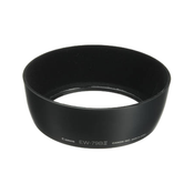 Canon EW-79BII Lens Hood