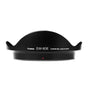 Canon EW83E Lens Hood, Diameter 77mm to suit EF16-35L & EF17-40L