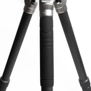 Explorer EX-ACPROKIT Ascent Professional Carbon Fibre Tripod with EX-XL Epic Explorer Extra Large Ball Head