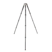 Explorer EX-ACPROKIT Ascent Professional Carbon Fibre Tripod with EX-XL Epic Explorer Extra Large Ball Head