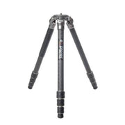 Explorer EX-ACPROKIT Ascent Professional Carbon Fibre Tripod with EX-XL Epic Explorer Extra Large Ball Head