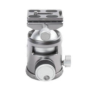 Explorer EX-ACPROKIT Ascent Professional Carbon Fibre Tripod with EX-XL Epic Explorer Extra Large Ball Head