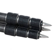 Explorer EX-EXP Expedition Carbon Fibre Tripod