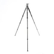 Explorer EX-EXP Expedition Carbon Fibre Tripod