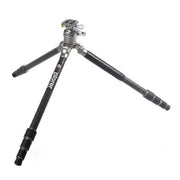 Explorer EX-EXP Expedition Carbon Fibre Tripod