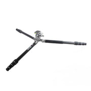 Explorer EX-EXP Expedition Carbon Fibre Tripod