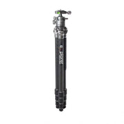 Explorer EX-EXP Expedition Carbon Fibre Tripod