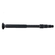 Explorer EX-EXP Expedition Carbon Fibre Tripod