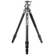 Explorer EX-EXP Expedition Carbon Fibre Tripod