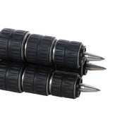 Explorer EX-EXPPRO Expedition Pro Carbon Fibre Tripod