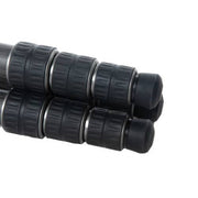 Explorer EX-EXPPRO Expedition Pro Carbon Fibre Tripod