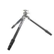 Explorer EX-EXPPRO Expedition Pro Carbon Fibre Tripod