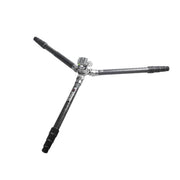 Explorer EX-EXPPRO Expedition Pro Carbon Fibre Tripod