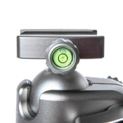 Explorer EX-EXPPRO Expedition Pro Carbon Fibre Tripod