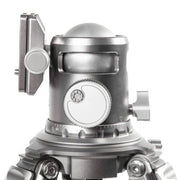 Explorer EX-XL Epic Explorer Extra Large Ball Head - Georges Cameras