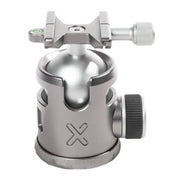 Explorer EX-XL Epic Explorer Extra Large Ball Head - Georges Cameras