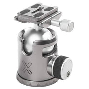 Explorer EX-XL Epic Explorer Extra Large Ball Head - Georges Cameras