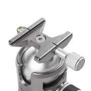Explorer EX-XL Epic Explorer Extra Large Ball Head - Georges Cameras