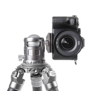 Explorer EX-XL Epic Explorer Extra Large Ball Head - Georges Cameras
