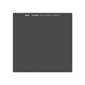NiSi Explorer Collection 150x150mm Nano IR Neutral Density filter ‚Äì ND1000 (3.0) ‚Äì 10 Stop