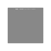 NiSi Explorer Collection 150x150mm Nano IR Neutral Density filter ‚Äì ND64 (1.8) ‚Äì 6 Stop