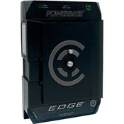 Core SWX Powerbase Edge Link 70wh V-Mount Battery Pack