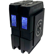 Core SWX Powerbase Edge Link 70wh V-Mount Battery Pack
