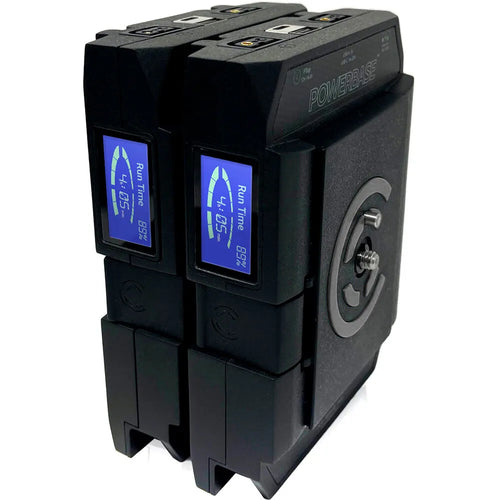 Core SWX Powerbase Edge Link 70wh V-Mount Battery Pack