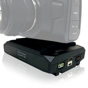 Core SWX Powerbase Edge Link 70wh V-Mount Battery Pack